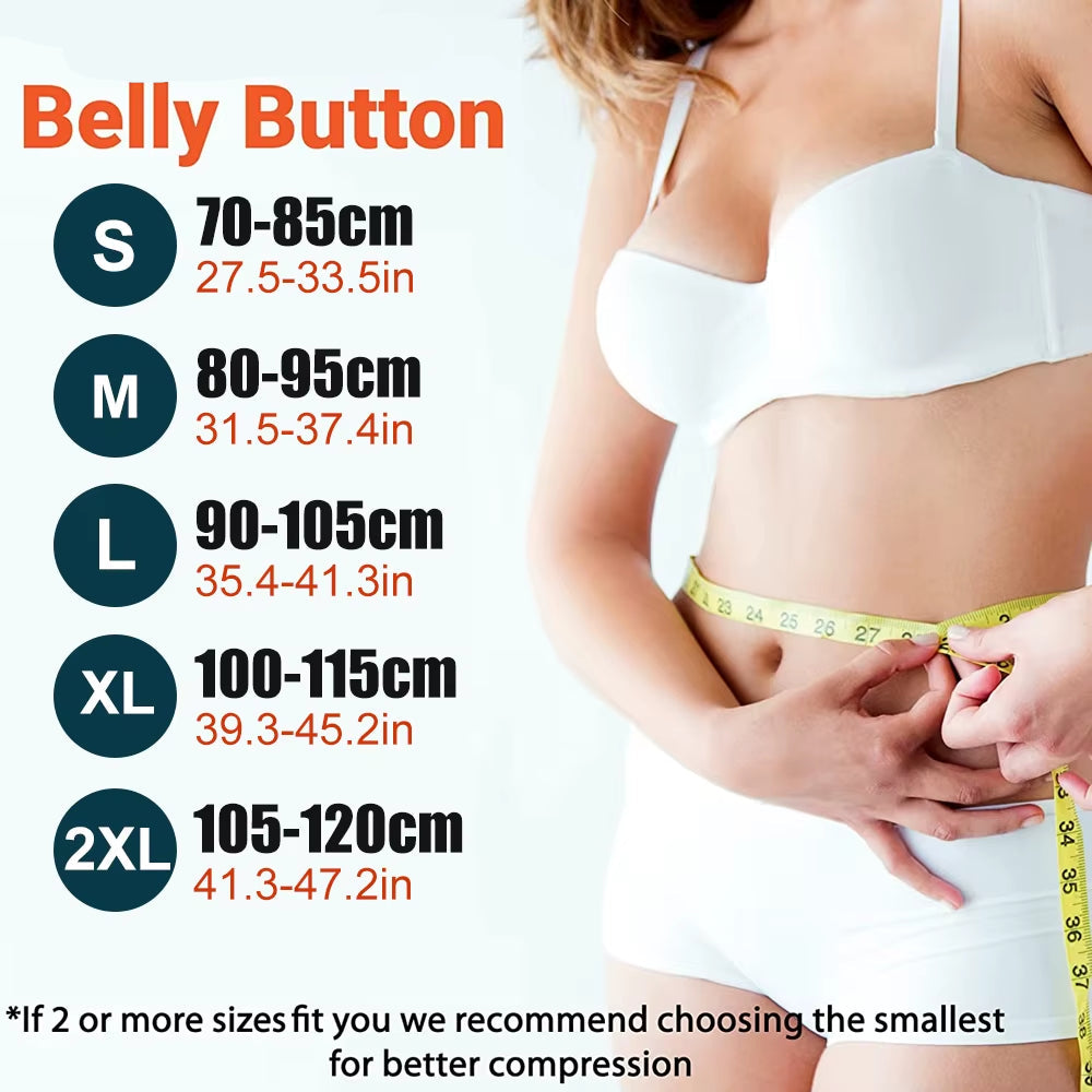 Back Brace Posture Corrector for Women & Men,Back Straightener, Scoliosis and Hunchback Correction,Adjustable Posture Trainer