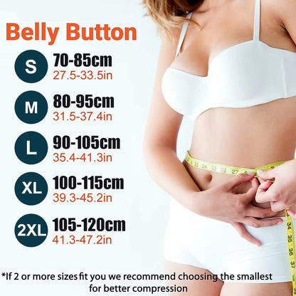 Back Brace Posture Corrector for Women & Men,Back Straightener, Scoliosis and Hunchback Correction,Adjustable Posture Trainer