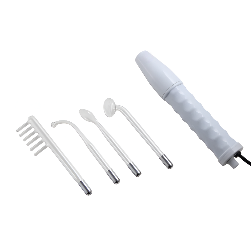 4-in-1 Skin Therapy Wand – Lift, Tighten & Rejuvenate