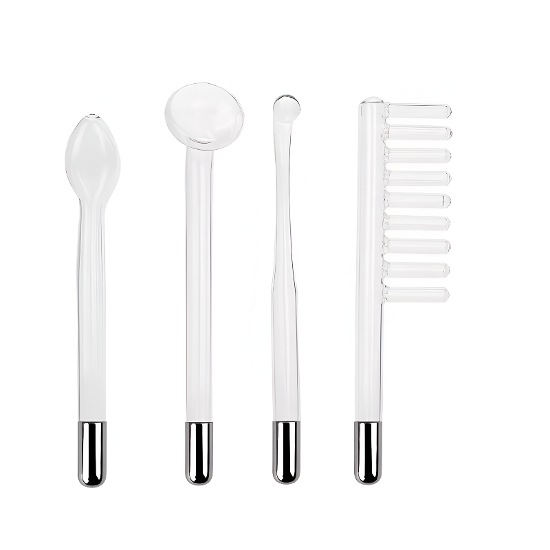 4-in-1 Skin Therapy Wand – Lift, Tighten & Rejuvenate