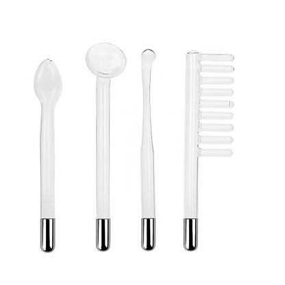 4-in-1 Skin Therapy Wand – Lift, Tighten & Rejuvenate